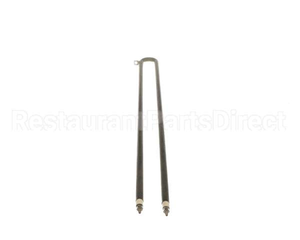 24771 Nieco Element-19", 1750W, 250V
