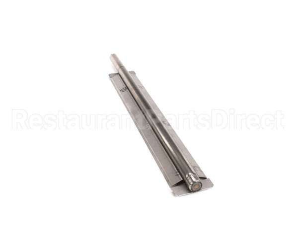 24777 Nieco Burner W/Reflector - Upper,N2500N -Weldm