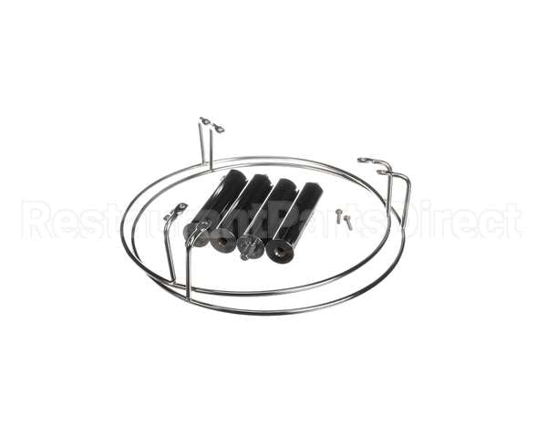 24785.0000 Bunn Galley Kit (Ot)