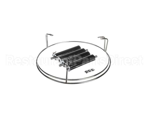 24785.0000 Bunn Galley Kit (Ot)