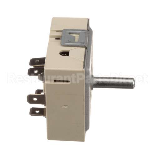 247881 Amtekco Heat Control