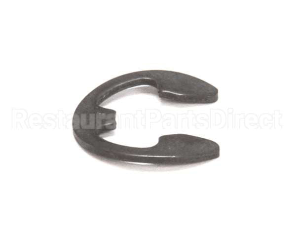 248-0001 Starline Eclip