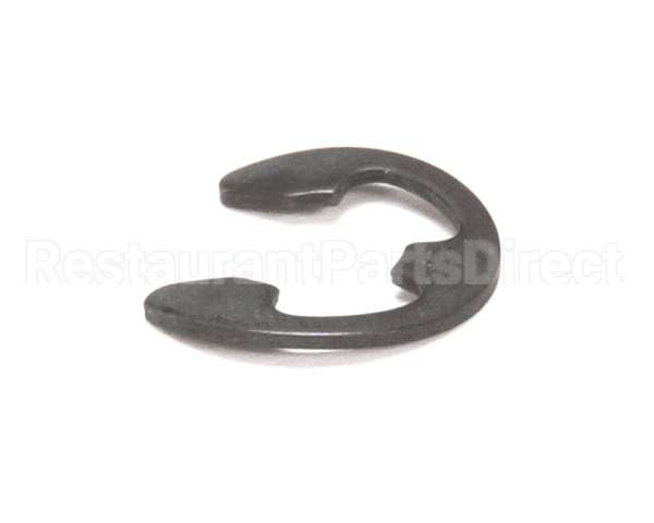 248-0001 Starline Eclip