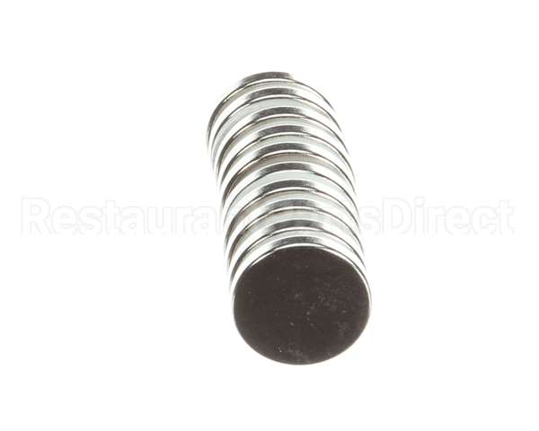 248-078S Prince Castle Magnet 0.75In X 0.125In