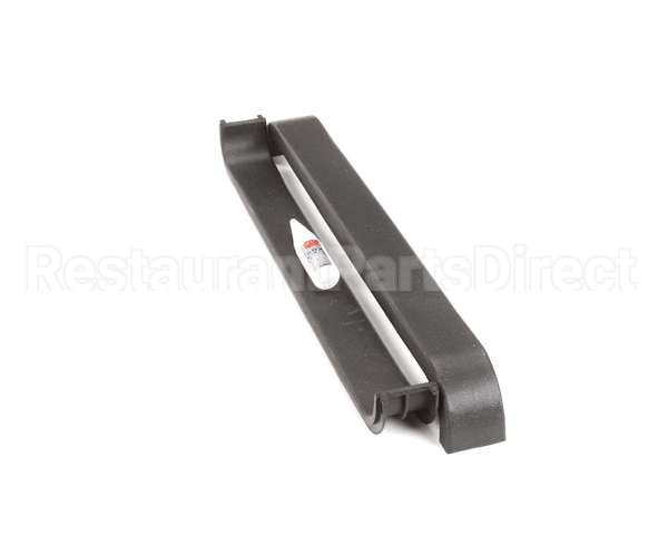 248-187S Prince Castle Pchkit,Handle F/248 Toasters