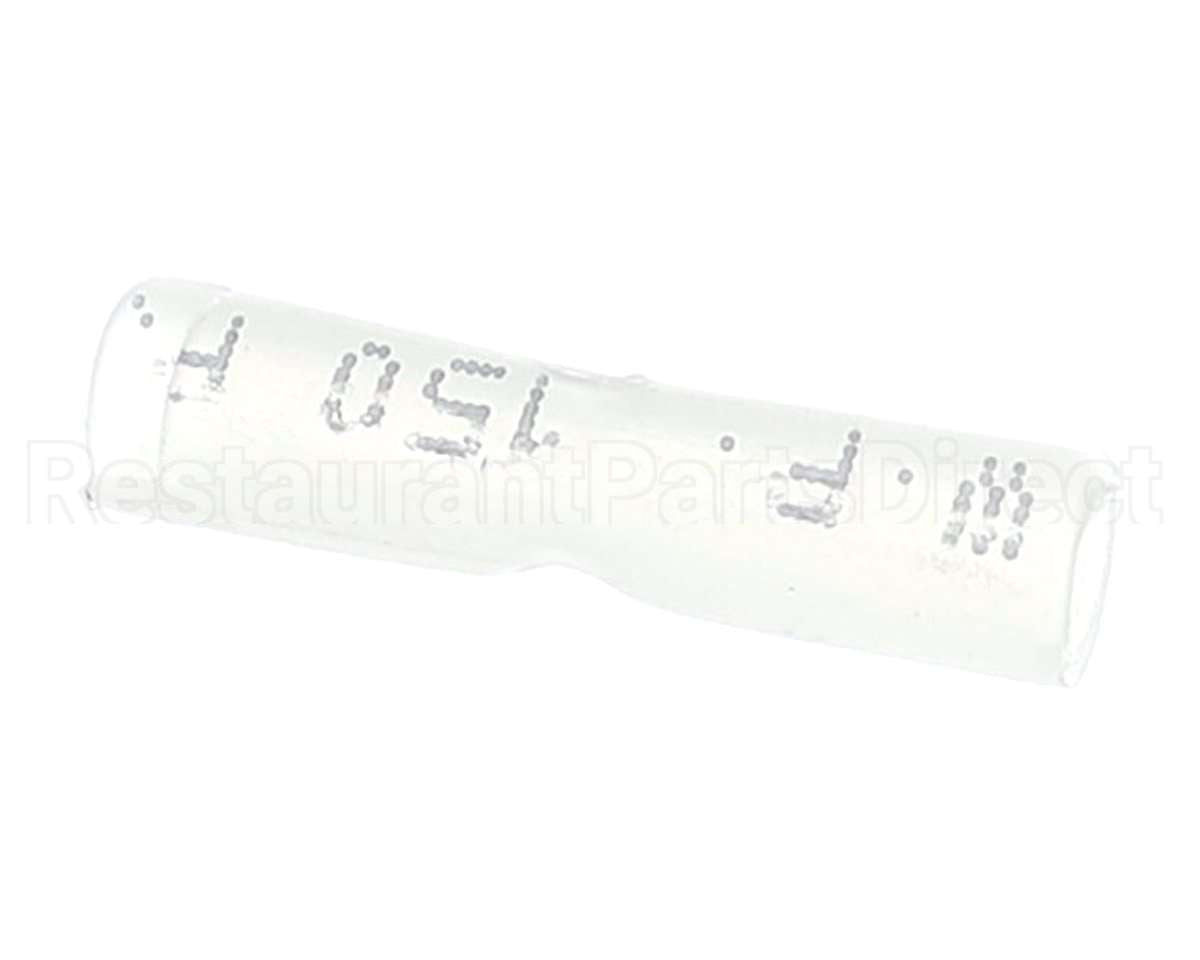 248 Patty-O-Matic Paper Stop