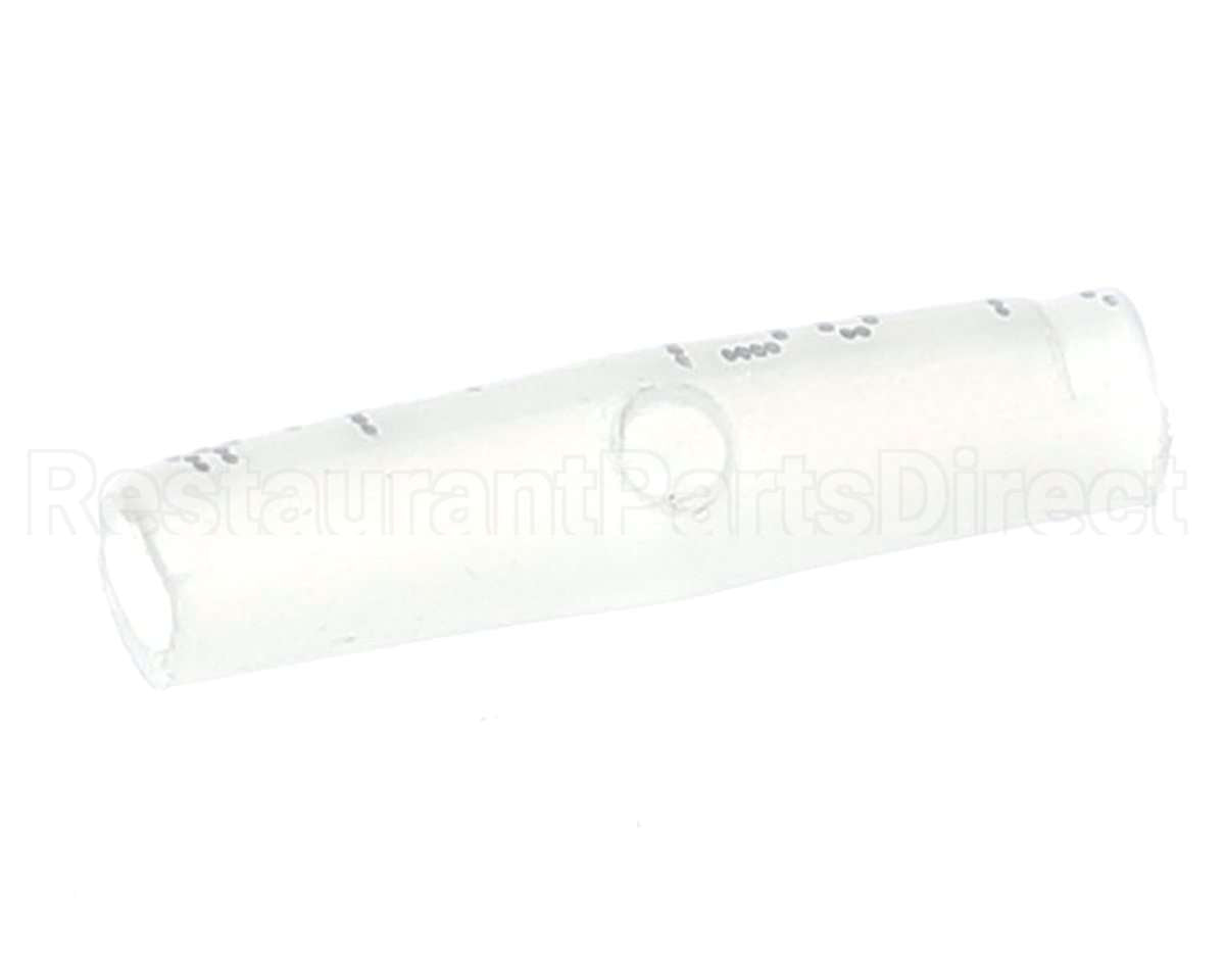 248 Patty-O-Matic Paper Stop