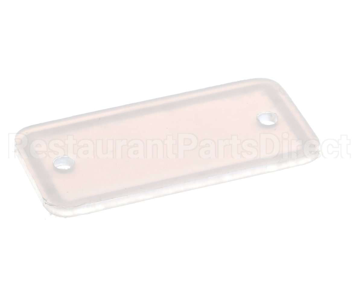 2480678 International Comfort Pro Viewport Cvr Lexan L