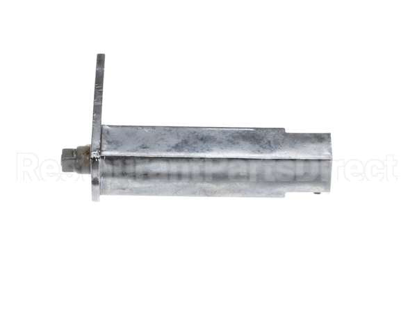 2481-166 Migali Bottom Hinge Axis