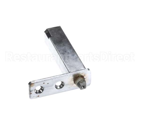 2481-166 Migali Bottom Hinge Axis