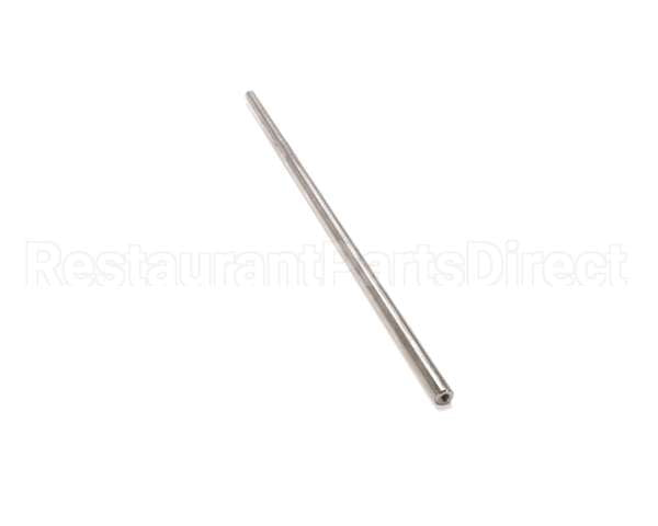 24812 Nieco Rod, Cross Support, 5/8 X 22
