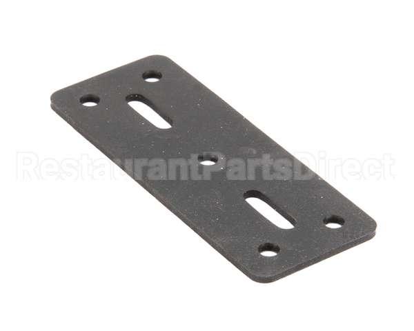 24818 Power Soak Systems Gasket Heater 1/8 Thick