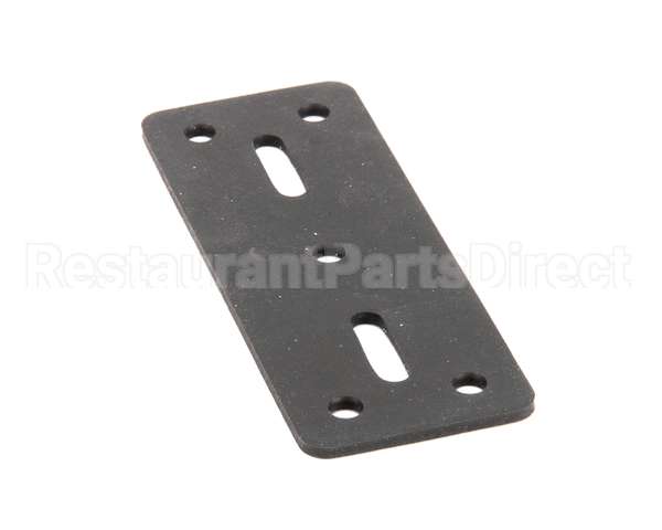 24818 Power Soak Systems Gasket Heater 1/8 Thick