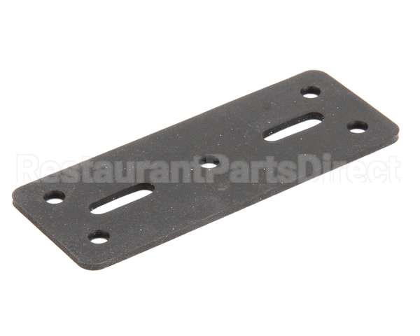 24818 Power Soak Systems Gasket Heater 1/8 Thick