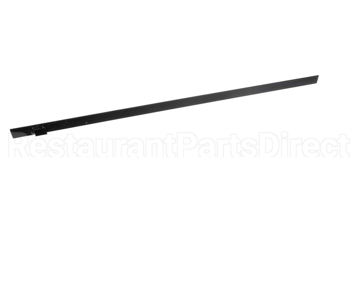 24831 Henny Penny Filter Pan Rail - Left