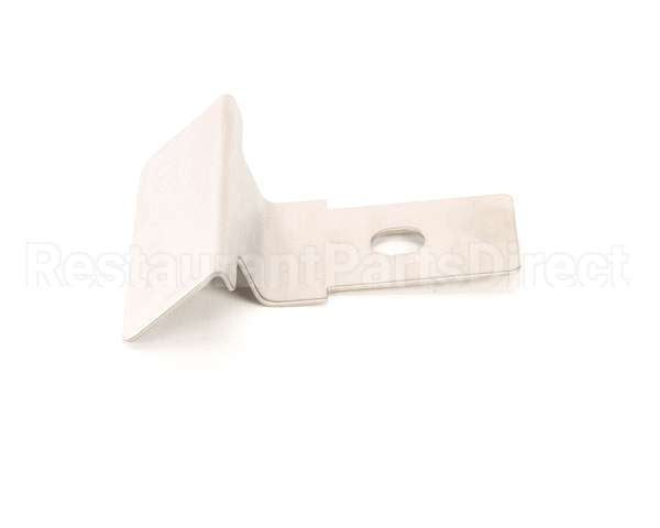 2484 Grindmaster Cecilware Handle, Non Contact, New, Spar
