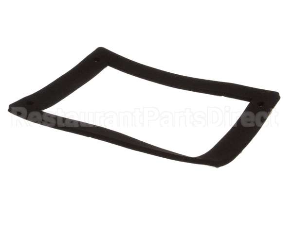 24849 Power Soak Systems Gasket Heater Cover Maximizer