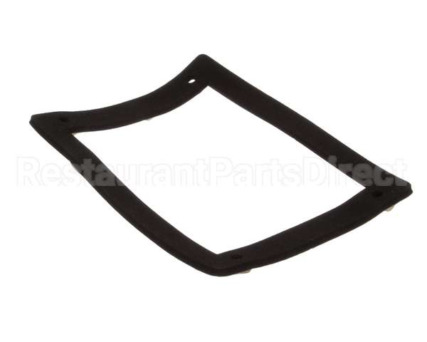 24849 Power Soak Systems Gasket Heater Cover Maximizer