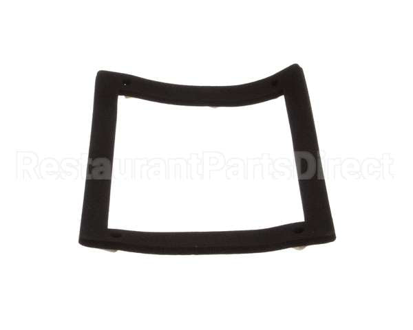 24849 Power Soak Systems Gasket Heater Cover Maximizer