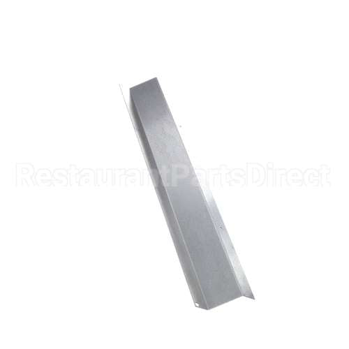 2484900 Garland Back Spacer H/S/St 24B