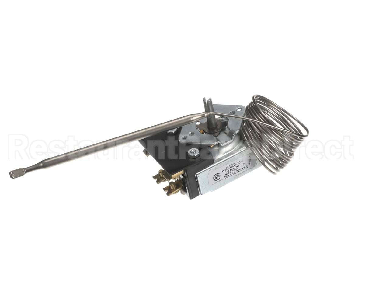 24855 Aladdin-Temp-Rite Thermostat,