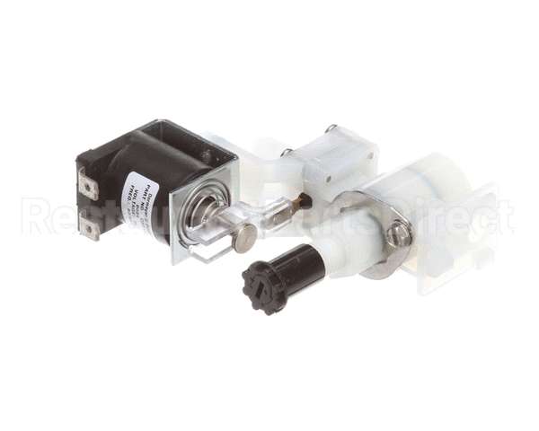 2487 Cornelius Valve Solnd Assembly Syr Fcb V3+