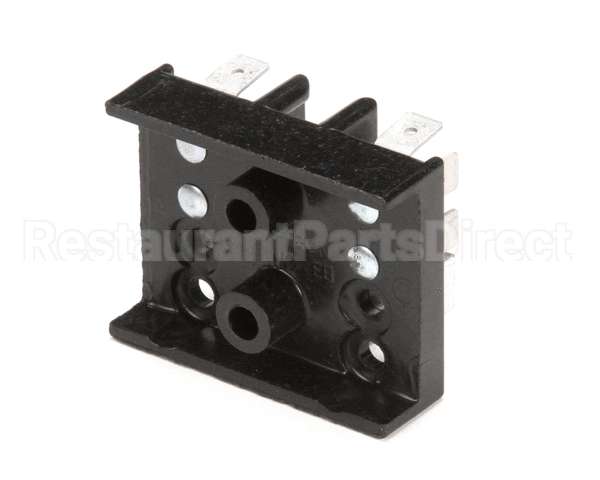 24872-3 Vollrath Terminal Block - Maq-2 Curtis