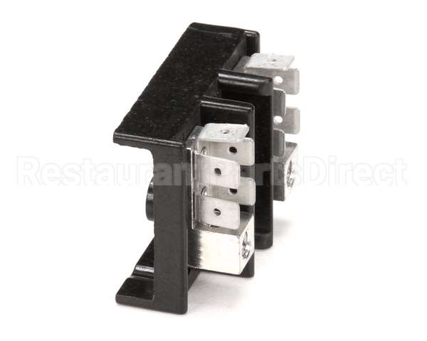 24872-3 Vollrath Terminal Block - Maq-2 Curtis