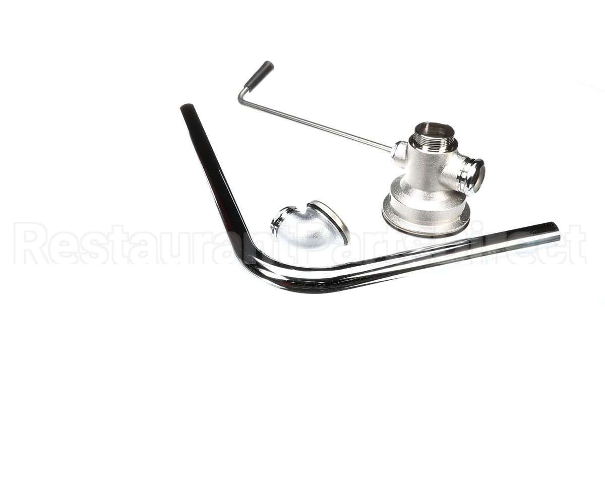 24872 Fisher Twist Waste Fs 1 1/2 14 X 18
