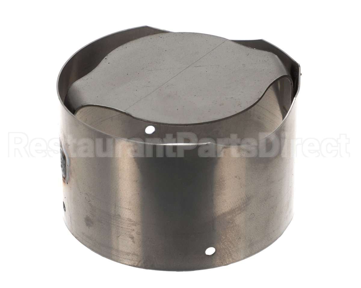 248750R Nortek Air Cone Assy