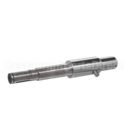 24891 Omcan Working Shaft