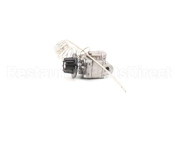 249007 Town Food Service Fdo Thermostat- Z88-186-00-72