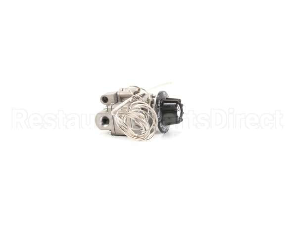249007 Town Food Service Fdo Thermostat- Z88-186-00-72