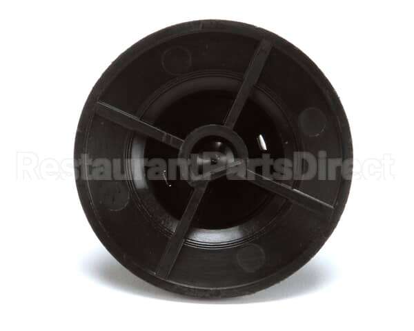 249008 Town Food Service Dial Only For Fdo Thermostat