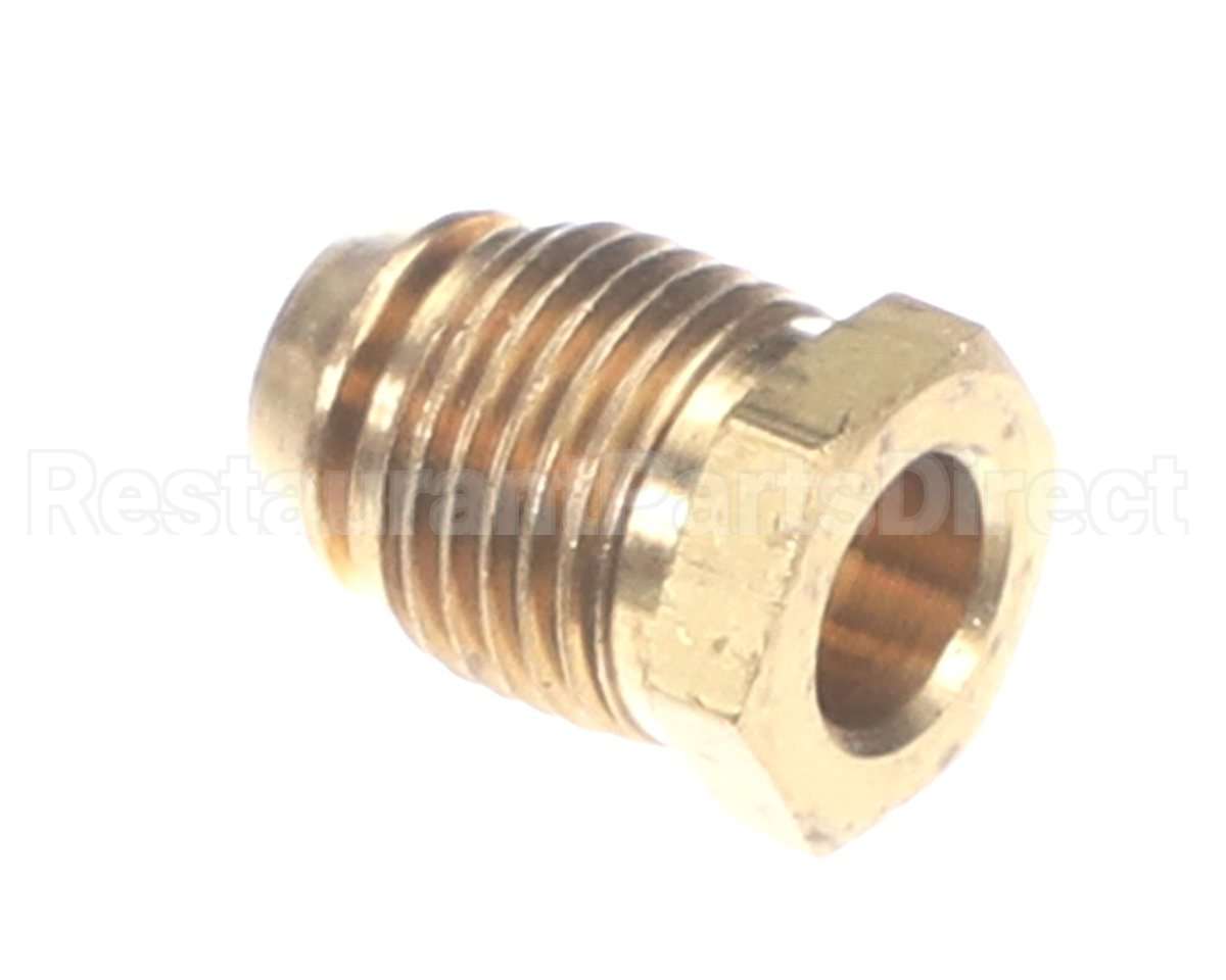 249011-0 Town Food Service 1/4" Loxit/Breakaway