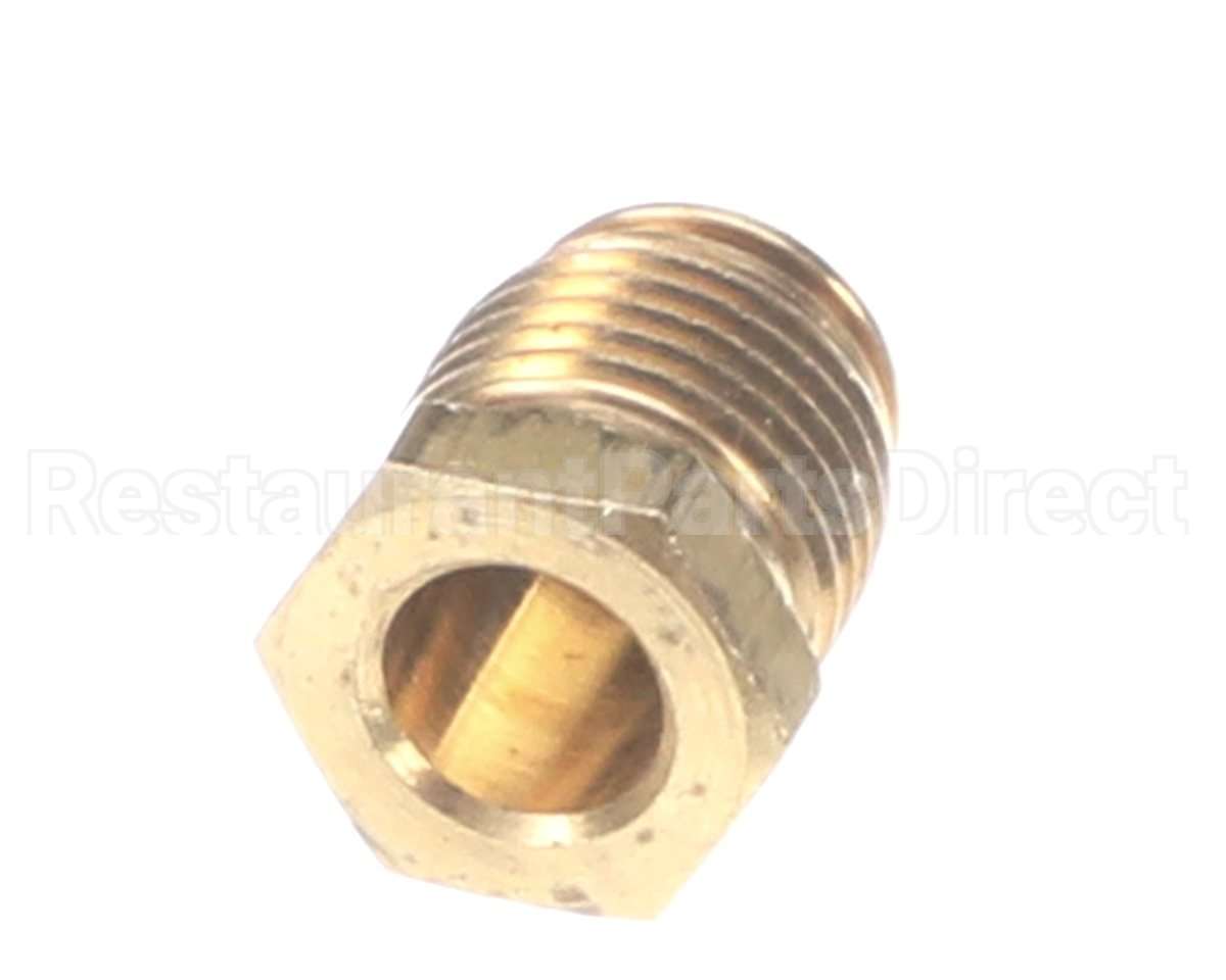 249011-0 Town Food Service 1/4" Loxit/Breakaway