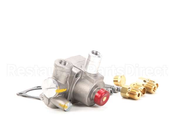 249011H Town Food Service Replacement Safety Head Only