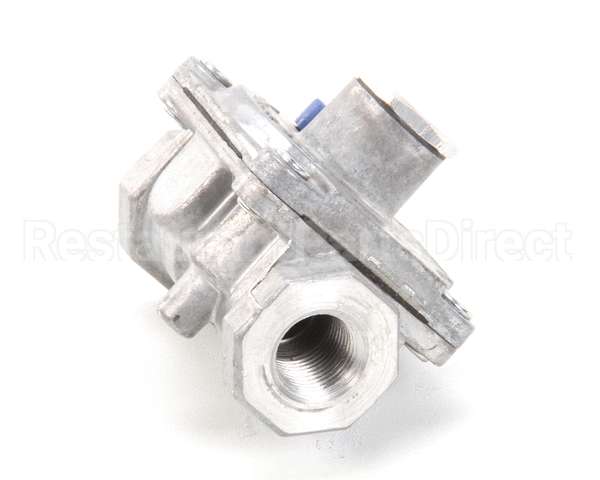 249047 Town Food Service Pressure Regulator-Rv47C
