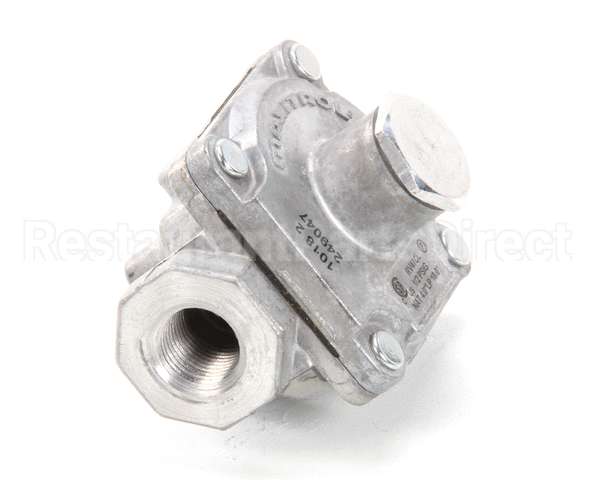 249047 Town Food Service Pressure Regulator-Rv47C