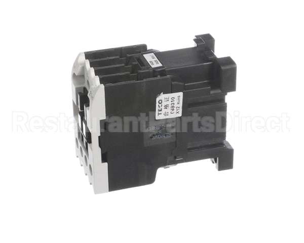 24944 Omcan Contactor - Relay