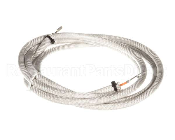 2496 Royal Range Hv Lead Wire For Rr48C & Rr6