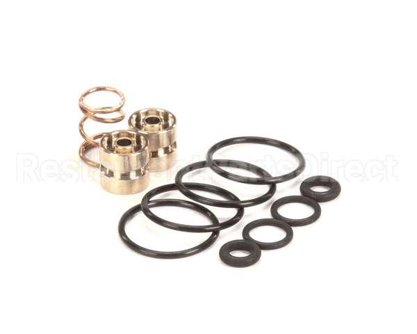 24968-8 Montague Faucet Repair Kit
