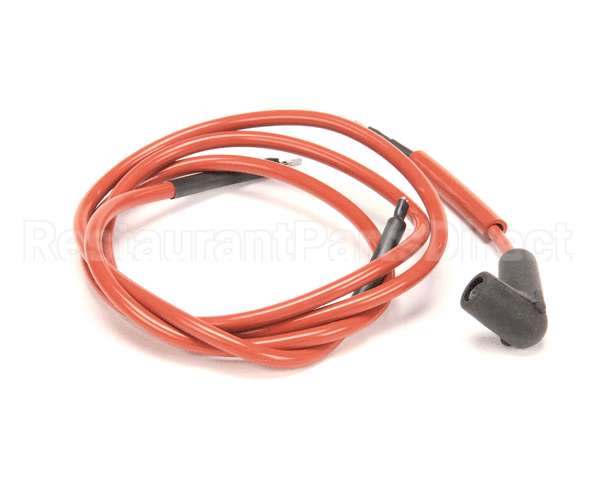 2497 Royal Range Hv Lead Wire For Rr-36C & Rr-7