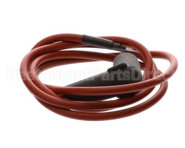 2498 Royal Range Hv Lead Wire