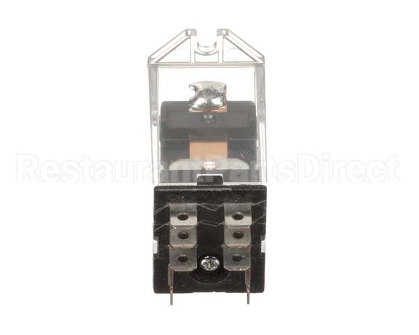 2499 Royal Range Cube Relay For Motor