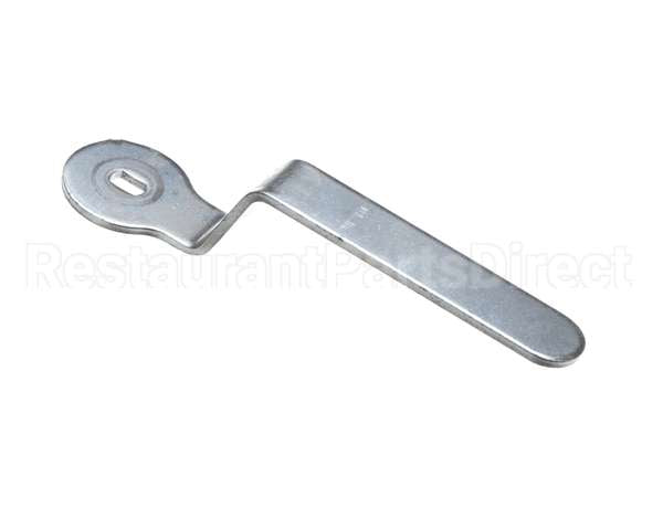 24A001 Ultrafryer Handle, Ball Valve 2In B10047-