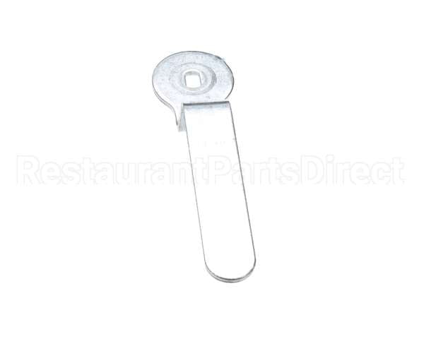 24A001 Ultrafryer Handle, Ball Valve 2In B10047-