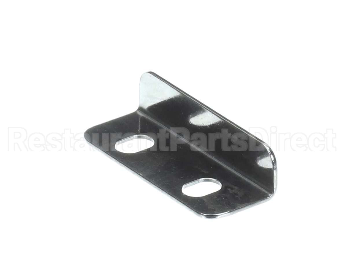 24A05-022B-04 Beverage Air Door Strike 304Ss Dd/Bb