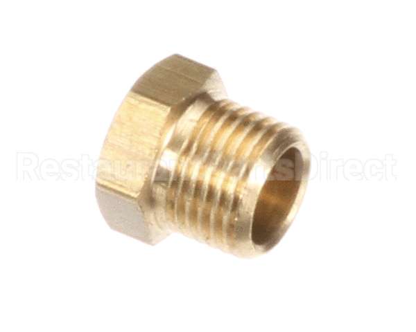 24A066 Ultrafryer Orifice Plug, #32 Lp P3 14In & 18In