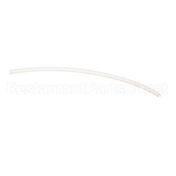 24A068 Compatible Ultrafryer Tube, Teflon - Press Switch